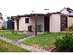 37 Melrose Avenue, Gorokan NSW 2263