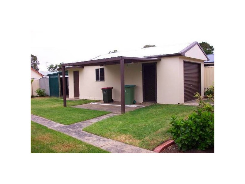 37 Melrose Avenue, Gorokan NSW 2263