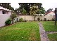 37 Melrose Avenue, Gorokan NSW 2263