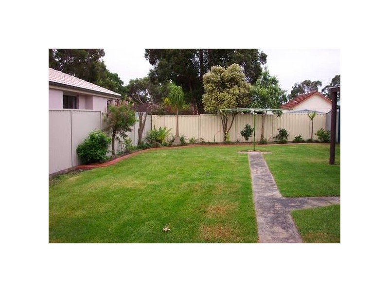 37 Melrose Avenue, Gorokan NSW 2263