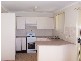 8/2-4 Oxford Drive, Lake Haven NSW 2263