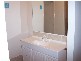 8/2-4 Oxford Drive, Lake Haven NSW 2263