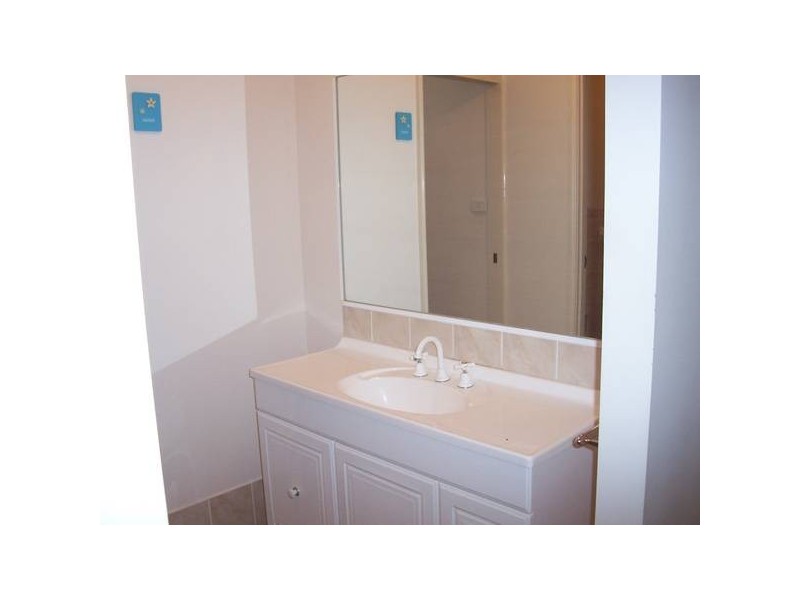 8/2-4 Oxford Drive, Lake Haven NSW 2263