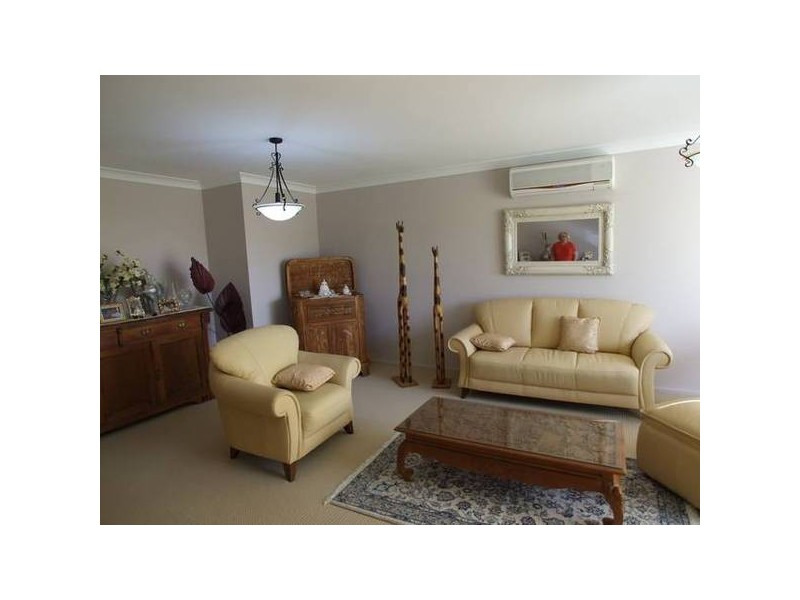 Hamlyn Terrace NSW 2259