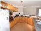 Hamlyn Terrace NSW 2259