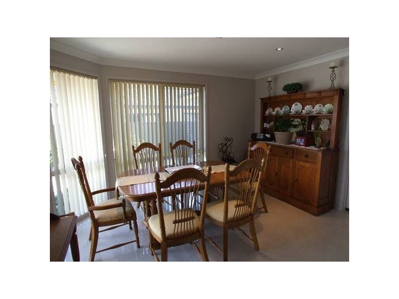 Hamlyn Terrace NSW 2259