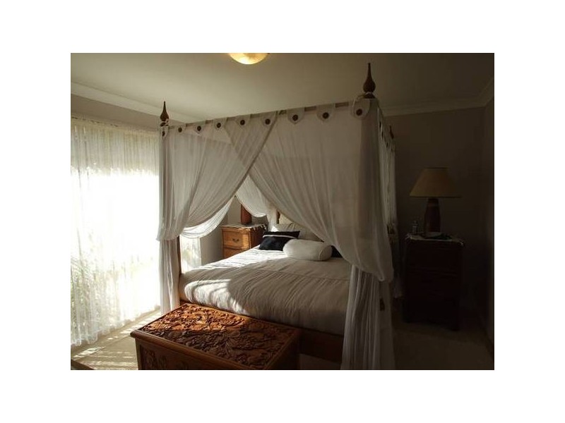 Hamlyn Terrace NSW 2259