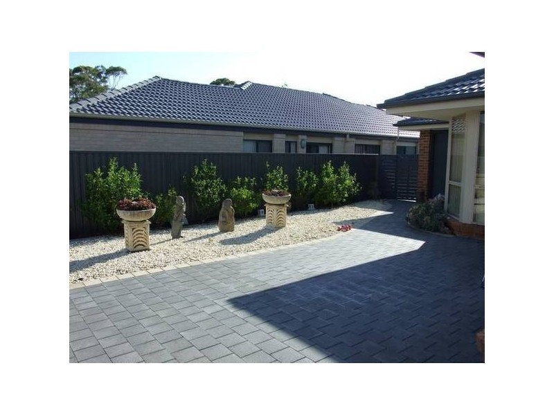 Hamlyn Terrace NSW 2259