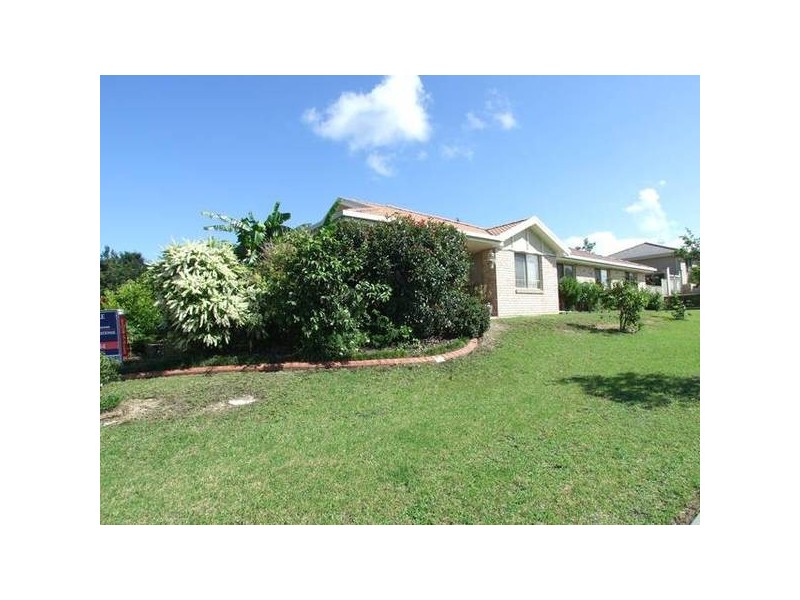 67 De Havilland Circuit, Hamlyn Terrace NSW 2259