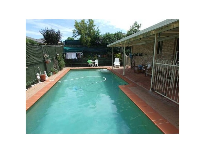 67 De Havilland Circuit, Hamlyn Terrace NSW 2259