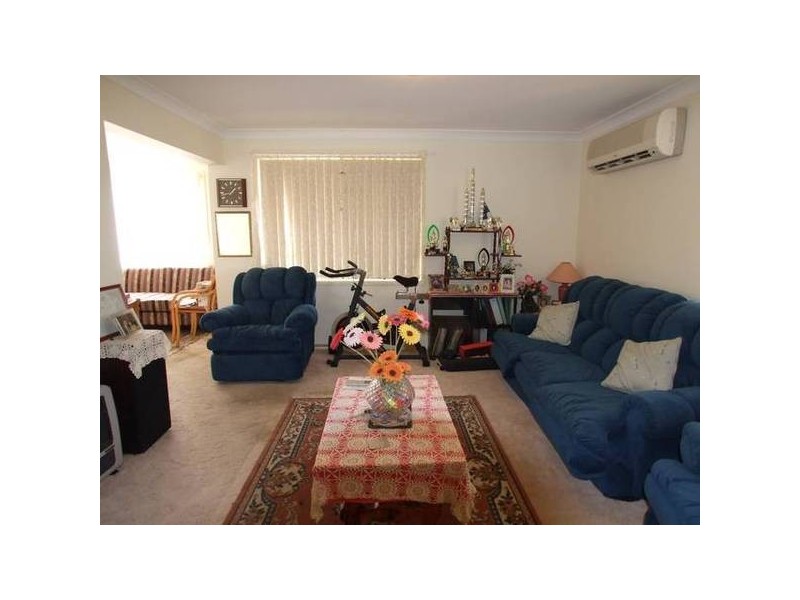 67 De Havilland Circuit, Hamlyn Terrace NSW 2259