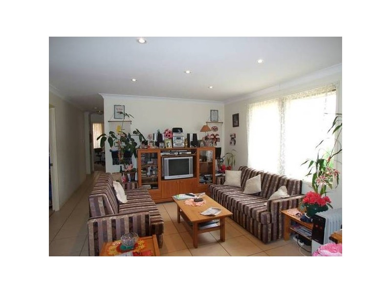 67 De Havilland Circuit, Hamlyn Terrace NSW 2259