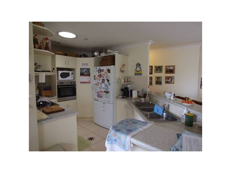 67 De Havilland Circuit, Hamlyn Terrace NSW 2259