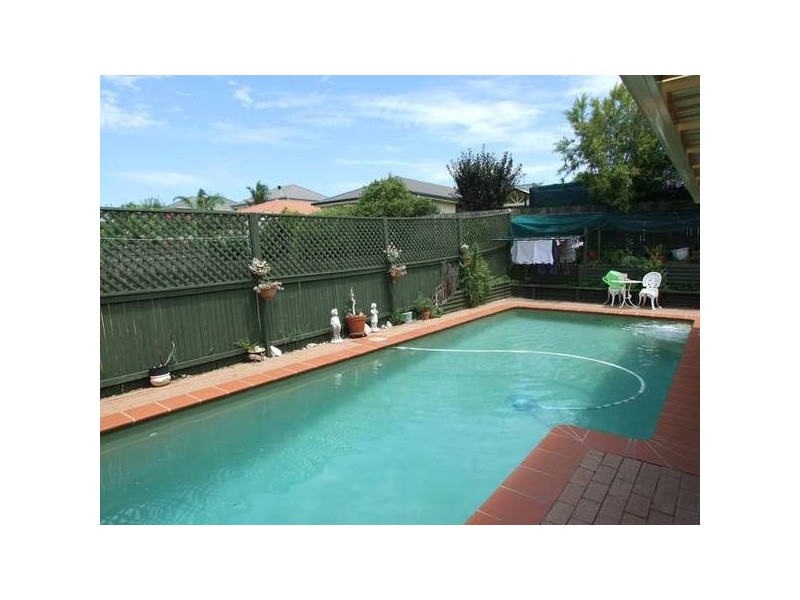 67 De Havilland Circuit, Hamlyn Terrace NSW 2259