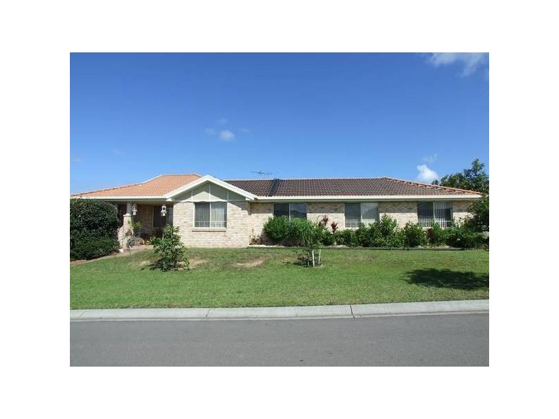 67 De Havilland Circuit, Hamlyn Terrace NSW 2259