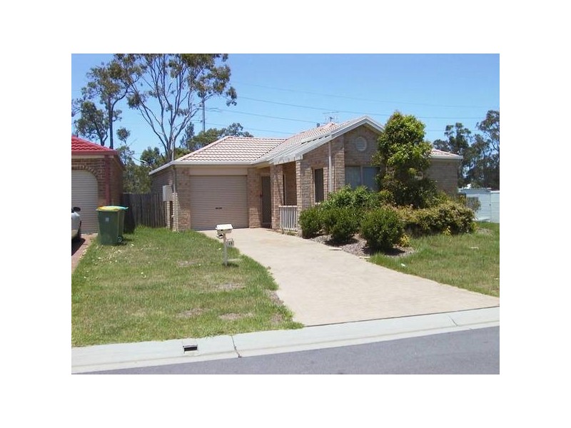 48 Nelmes Road, Blue Haven NSW 2262