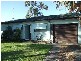 12 Sylvia Avenue, Gorokan NSW 2263