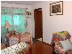 12 Sylvia Avenue, Gorokan NSW 2263