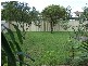 12 Sylvia Avenue, Gorokan NSW 2263
