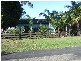 12 Sylvia Avenue, Gorokan NSW 2263