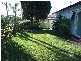 12 Sylvia Avenue, Gorokan NSW 2263