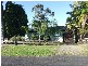 12 Sylvia Avenue, Gorokan NSW 2263