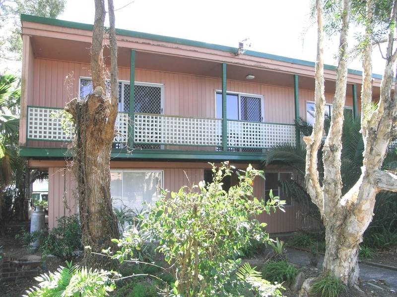 11 Lett St, Gorokan NSW 2263