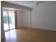 11 Lett St, Gorokan NSW 2263