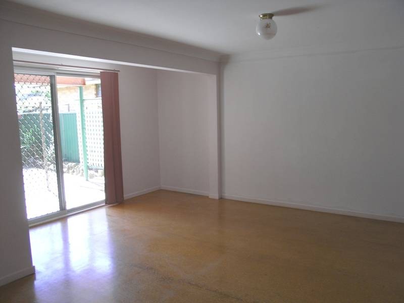 11 Lett St, Gorokan NSW 2263