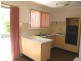 11 Lett St, Gorokan NSW 2263