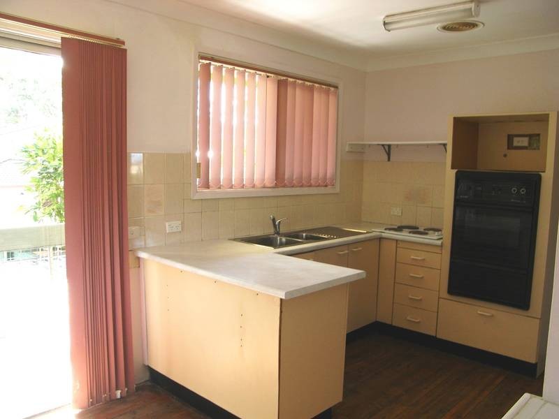 11 Lett St, Gorokan NSW 2263