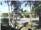 11 Lett St, Gorokan NSW 2263
