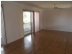 11 Lett St, Gorokan NSW 2263