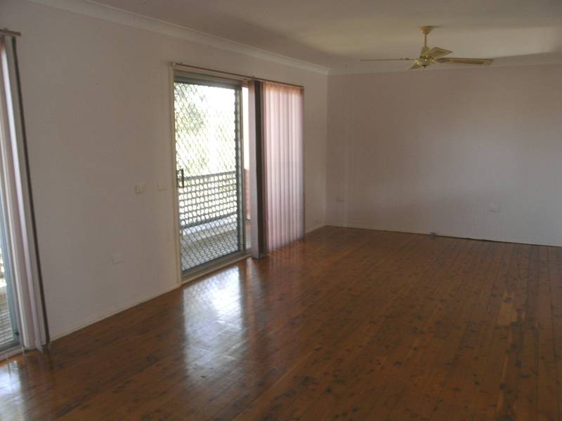 11 Lett St, Gorokan NSW 2263
