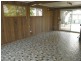 11 Lett St, Gorokan NSW 2263