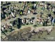 11 Lett St, Gorokan NSW 2263
