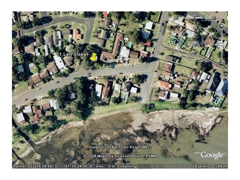 11 Lett St, Gorokan NSW 2263