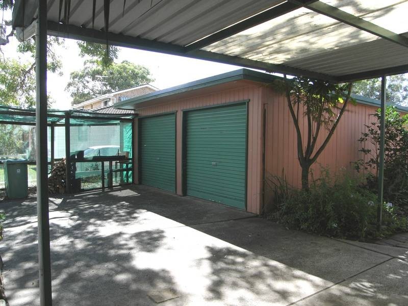 11 Lett St, Gorokan NSW 2263