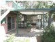11 Lett St, Gorokan NSW 2263