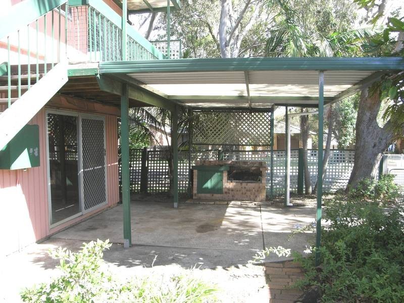 11 Lett St, Gorokan NSW 2263