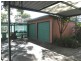 11 Lett St, Gorokan NSW 2263