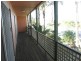 11 Lett St, Gorokan NSW 2263