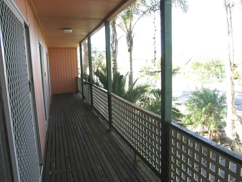11 Lett St, Gorokan NSW 2263