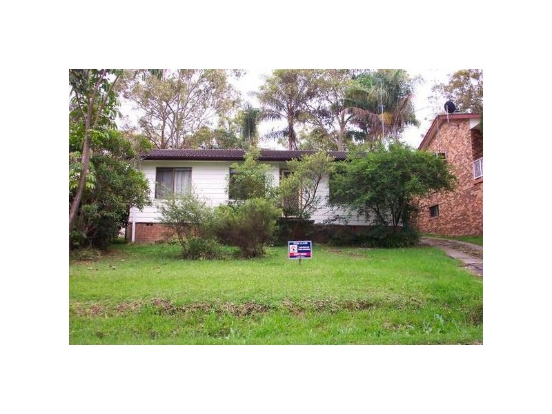 16 Margot Avenue, Gorokan NSW 2263