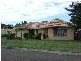 32 Rosella Circuit, Blue Haven NSW 2262