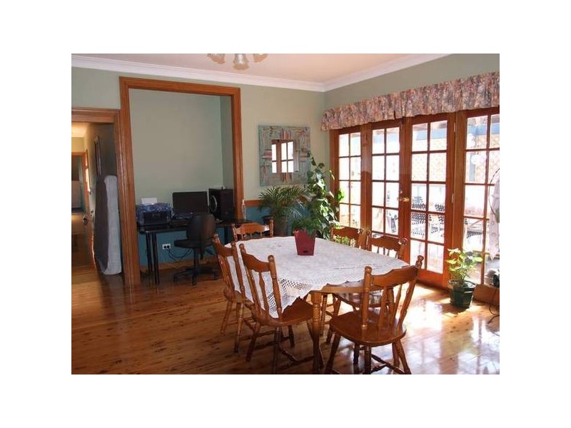 32 Barton Road, Doyalson NSW 2262