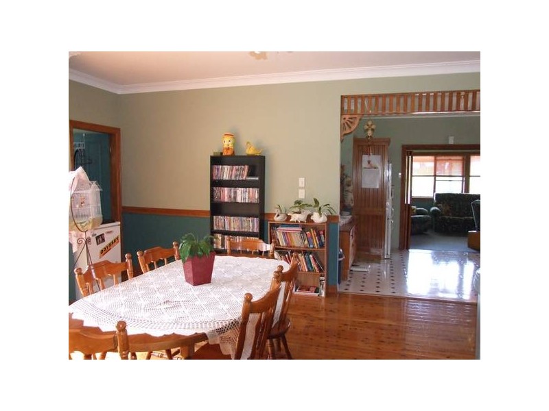 32 Barton Road, Doyalson NSW 2262