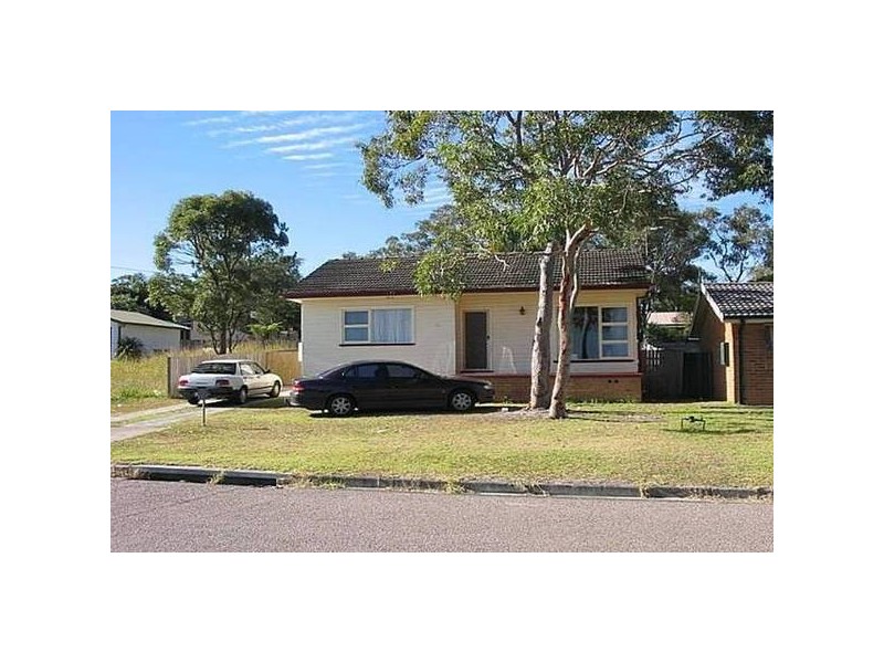 45 McKellar Boulevard, Blue Haven NSW 2262