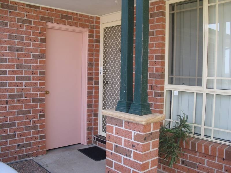 38B Callen Avenue, San Remo NSW 2262