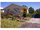 6 Palmer Street, Rocky Point NSW 2259